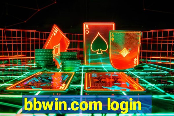 bbwin.com login